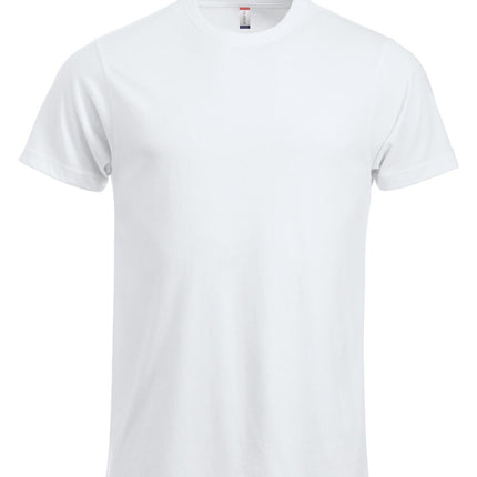camiseta classic T Clique