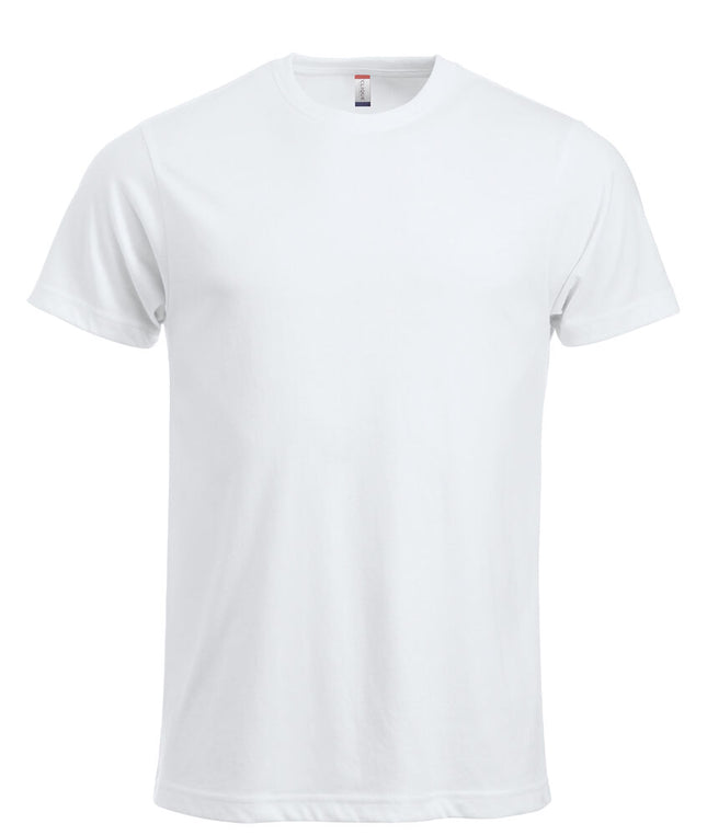 camiseta classic T Clique