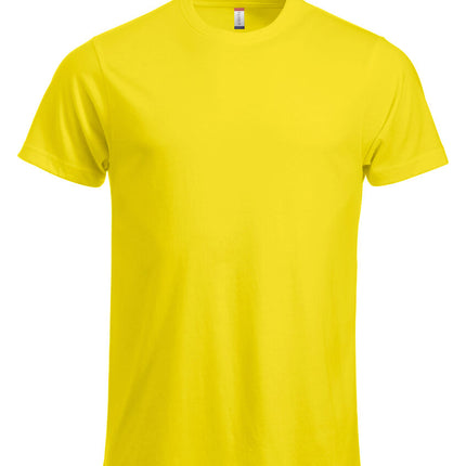 camiseta classic T Clique