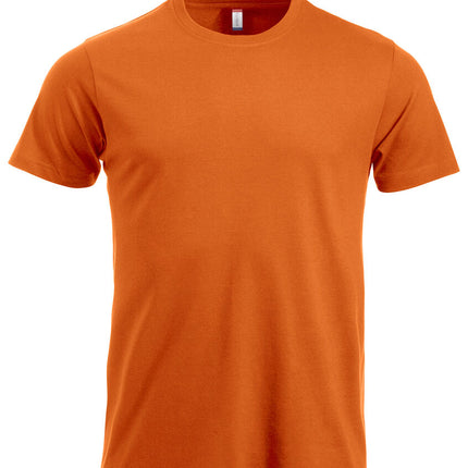 camiseta classic T Clique