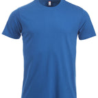 Azul real / XS