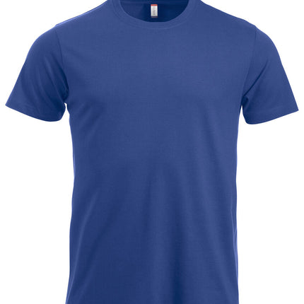 camiseta classic T Clique