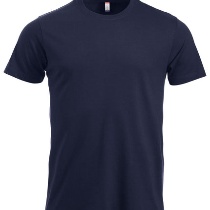 camiseta classic T Clique