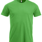 Verde Manzana / XS