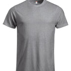 Gris / XS