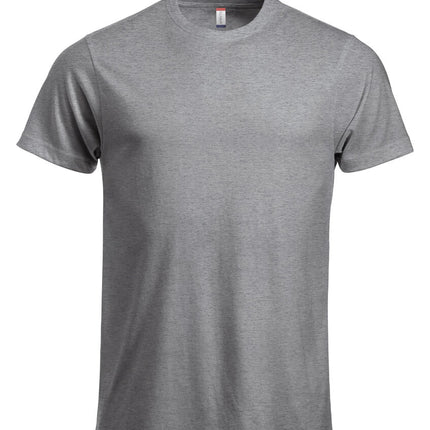 camiseta classic T Clique