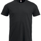 Negro / XS