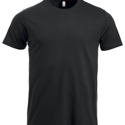 camiseta classic T Clique