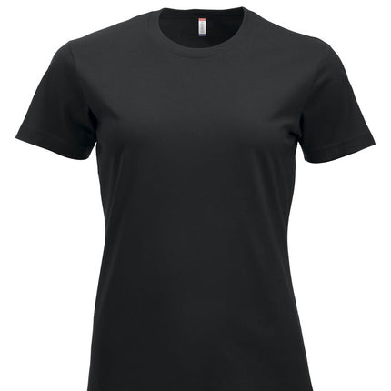 New Classic-T Women