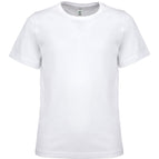 Blanco / 100 (3-5 Años)