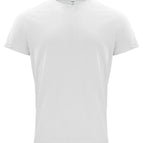 Blanco / XS