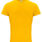 Amarillo / XS