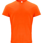 Naranja / XS