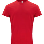 Rojo / XS