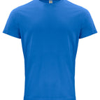 Azul Royal / XS