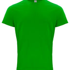 Verde Manzana / XS