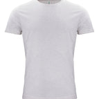 Nature Melange / XS