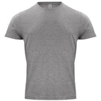 Gris Marengo / XS