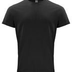 Negro / XS