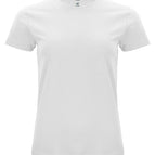 Blanco / XS