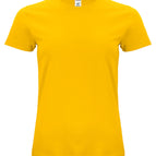 Amarillo / XS