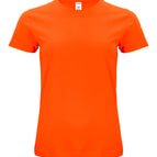 Naranja / XS