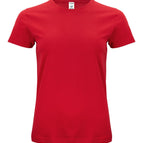 Rojo / XS