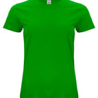 Verde Manzana / XS