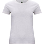 Nature Melange / XS