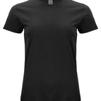 Negro / XS