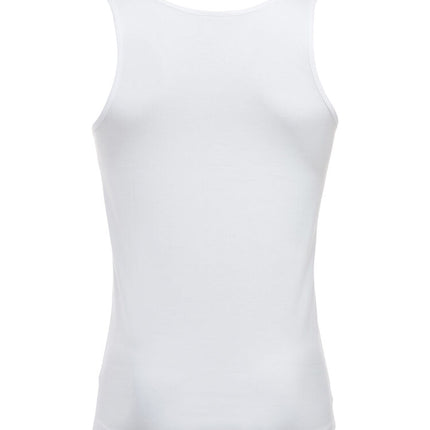 Classic Tanktop