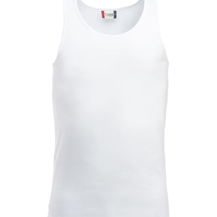 Classic Tanktop