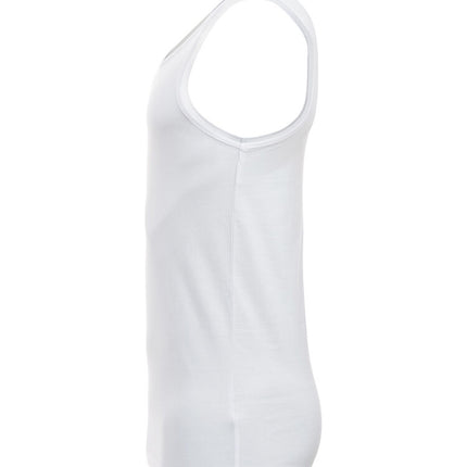 Classic Tanktop