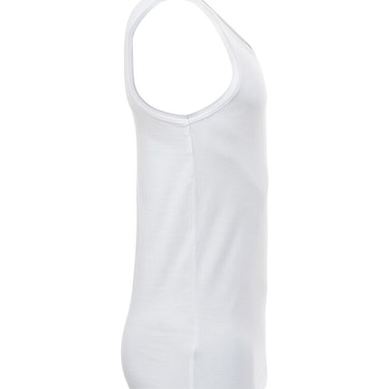 Classic Tanktop