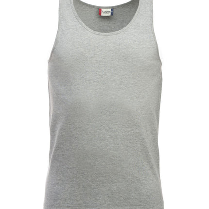 Classic Tanktop