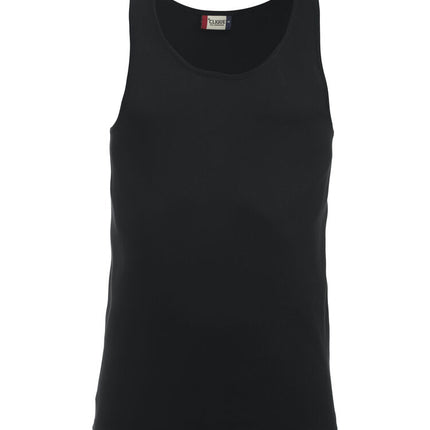 Classic Tanktop