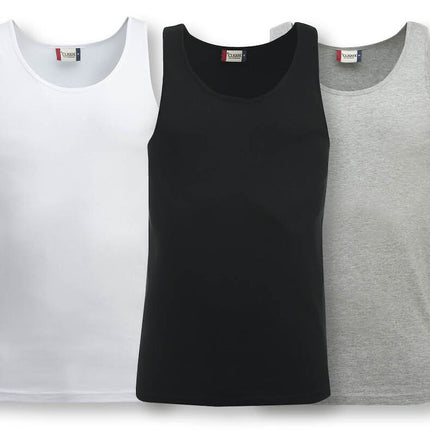 Classic Tanktop