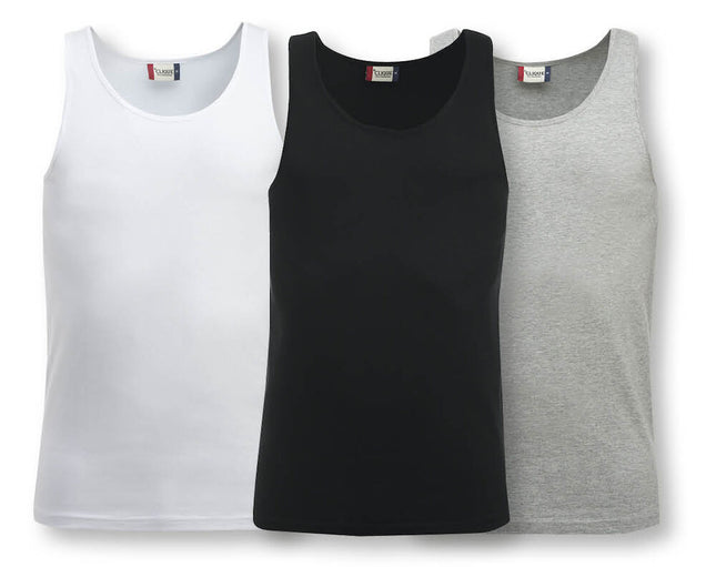 Classic Tanktop