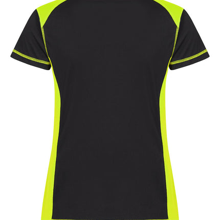 Ambition-T Women