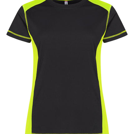 Ambition-T Women