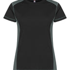 Gris / XS