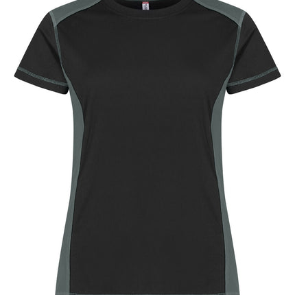 Ambition-T Women