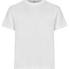 Blanco / XS