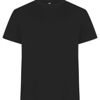 Negro / XS