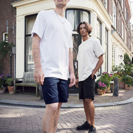 Cargo Shorts