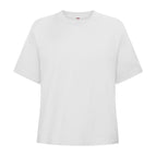 Blanco / XS