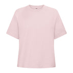 Rosa / XS