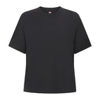 Negro / XS