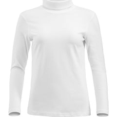 Collection image for: jersey