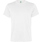 BLANCO / S